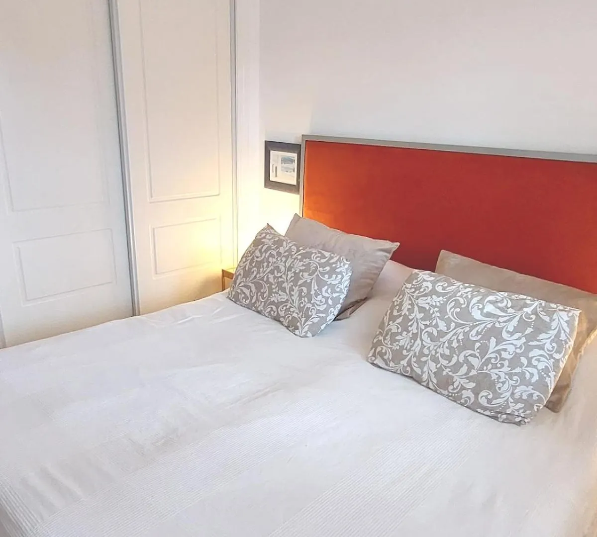 Apartament Marbella Elviria Playa Los Jardines De Santa Maria Golf